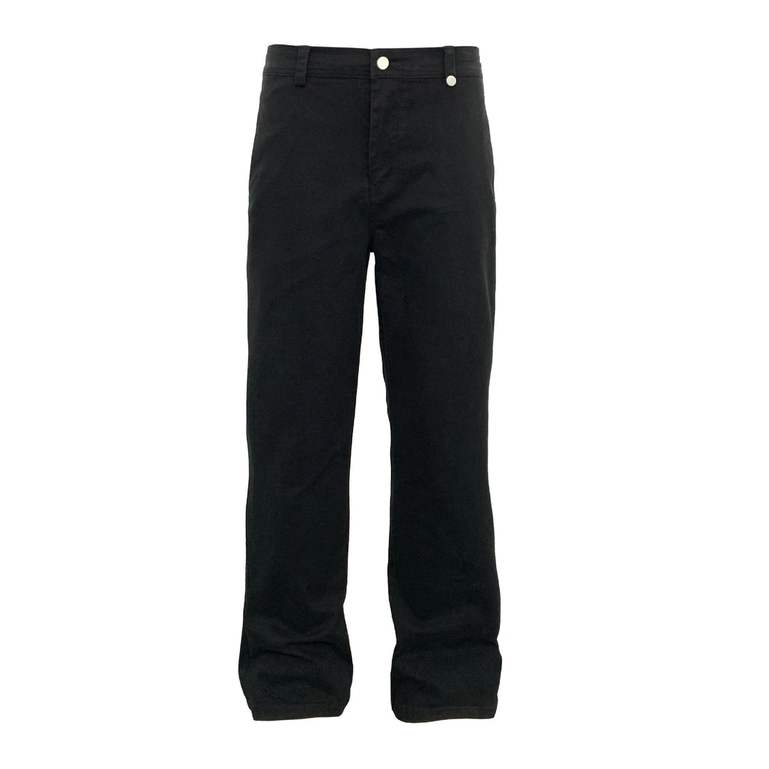 Damen Modische und bequeme Casual-Hose Echo Archiv