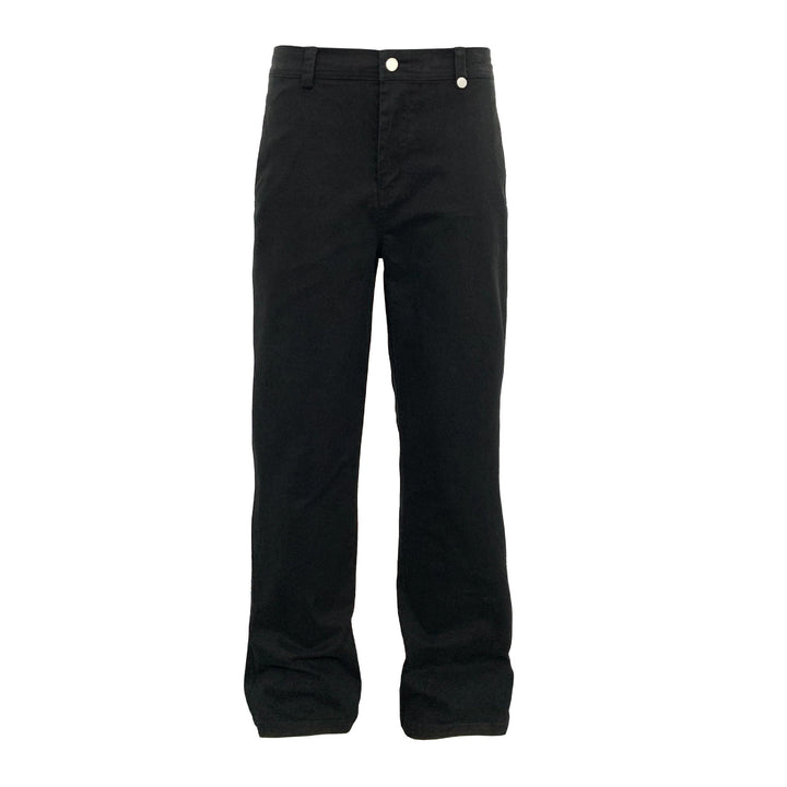 Damen Modische und bequeme Casual-Hose Echo Archiv