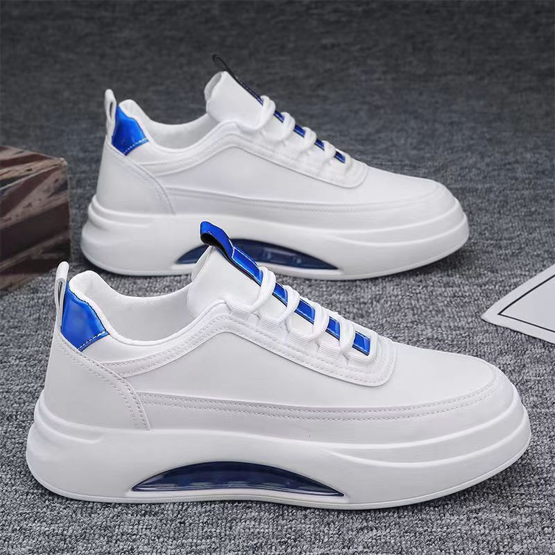 Damen Sportliche Sneakers mit dämpfender Sohle und modernem Design Echo Archiv