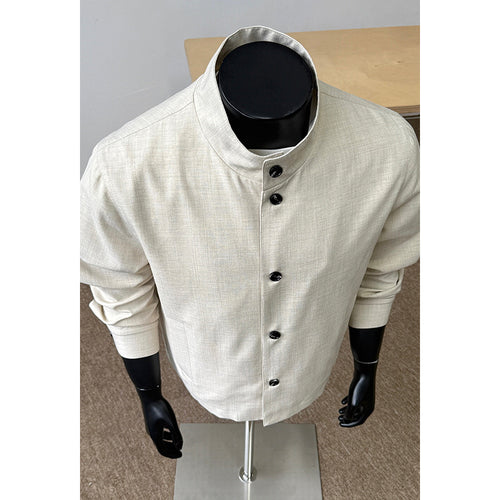 Herrenmode Steppjacke Echo Archive