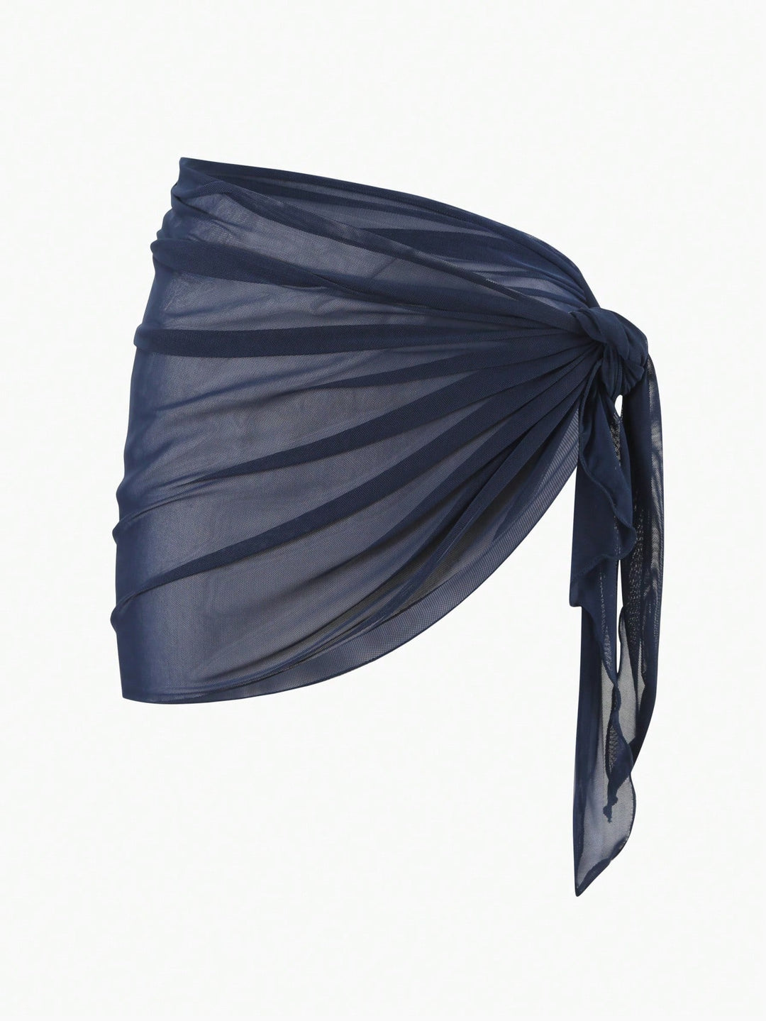 Damen Strandtuch Echo Archiv