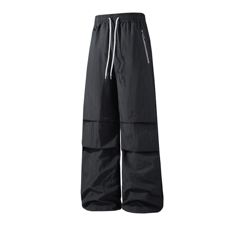 Herren Weite Lagenhose Echoarchiv