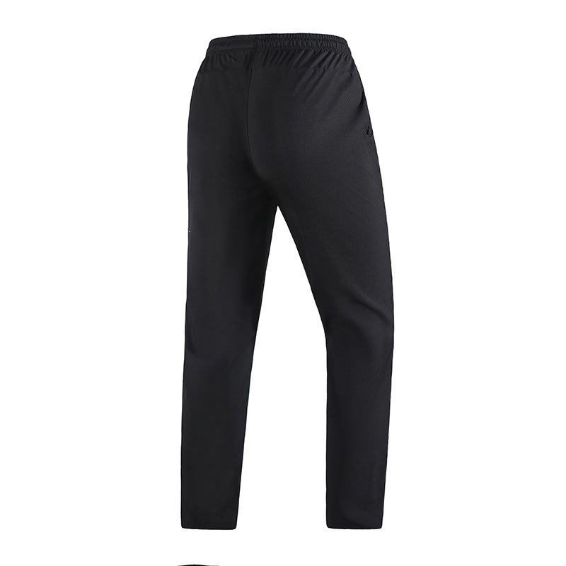 Herren Sportliche Laufhose Echo Archiv 1788242939