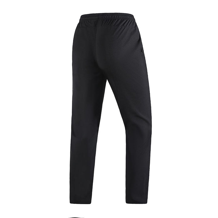 Herren Sportliche Laufhose Echo Archiv 1788242939
