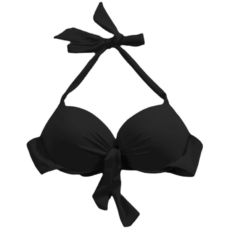 Damen Bikinioberteil Echo Archiv
