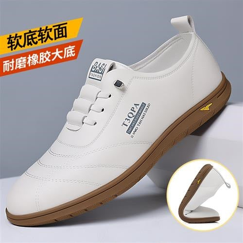 Herren Bequeme Freizeitschuhe Echoarchiv