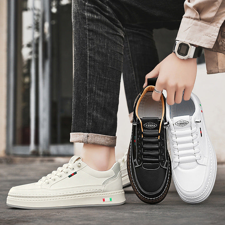Damen Trendige Sneakers mit komfortablem Design und strapazierfähigem Obermaterial Echo Archiv