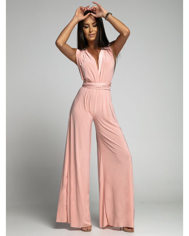 Echoarchiv | Jumpsuit für Damen