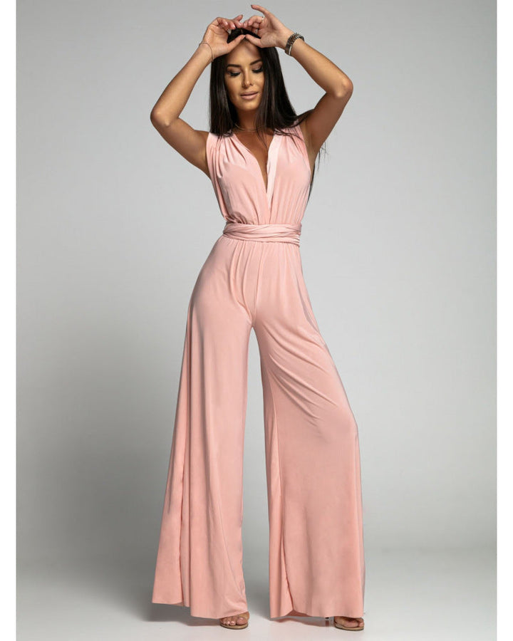 Echoarchiv | Jumpsuit für Damen
