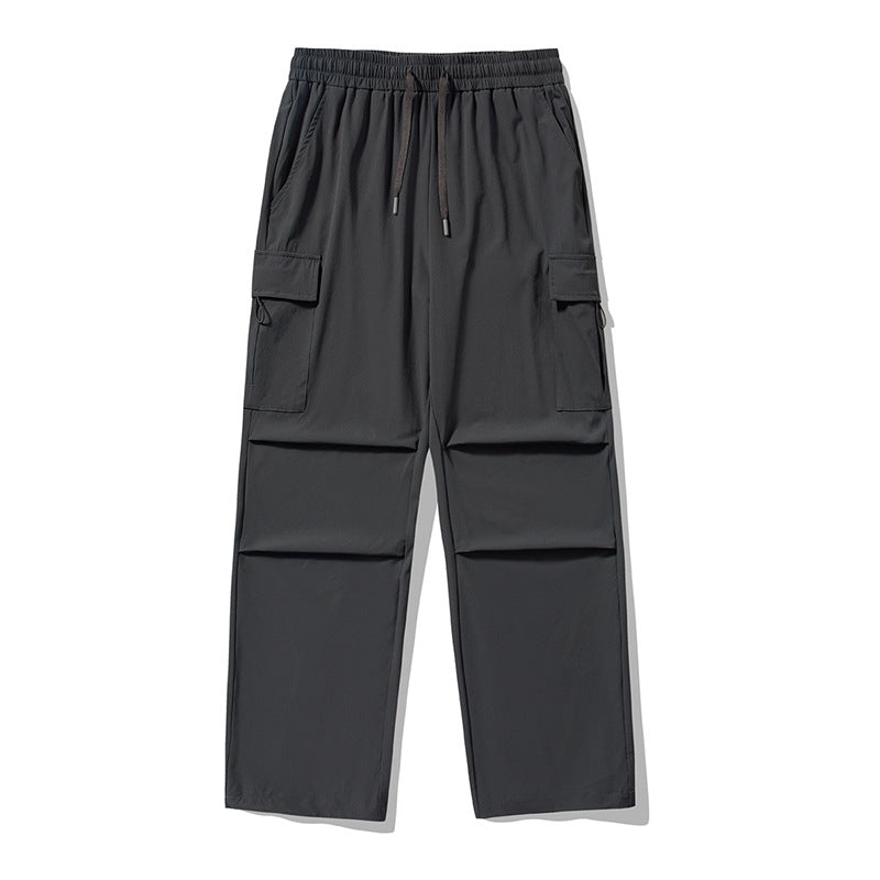 Damen Cargo-Hose Echo Archiv