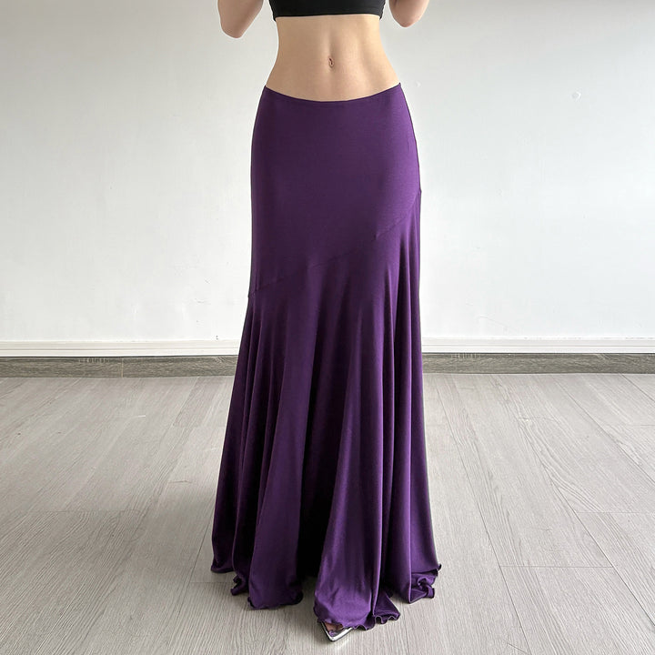 Damen Maxirock Echo Archiv