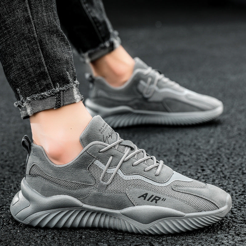 Damen Komfortable Sneaker mit innovativer Dämpfungstechnologie und atmungsaktiver Oberflächenstruktur Echo Archiv