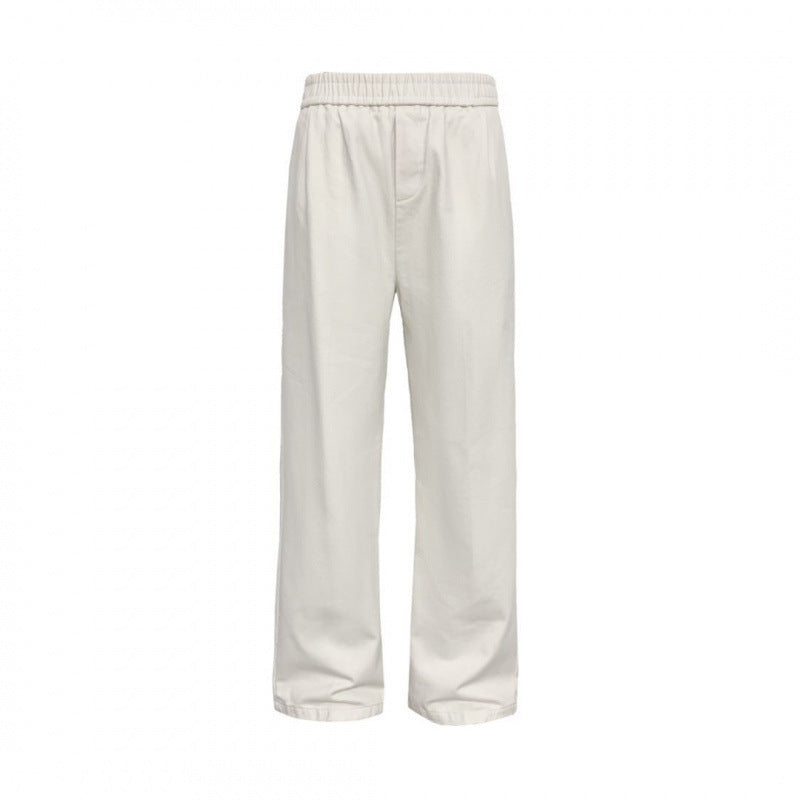 Damen Sportliche und atmungsaktive Freizeithose Echo Archiv