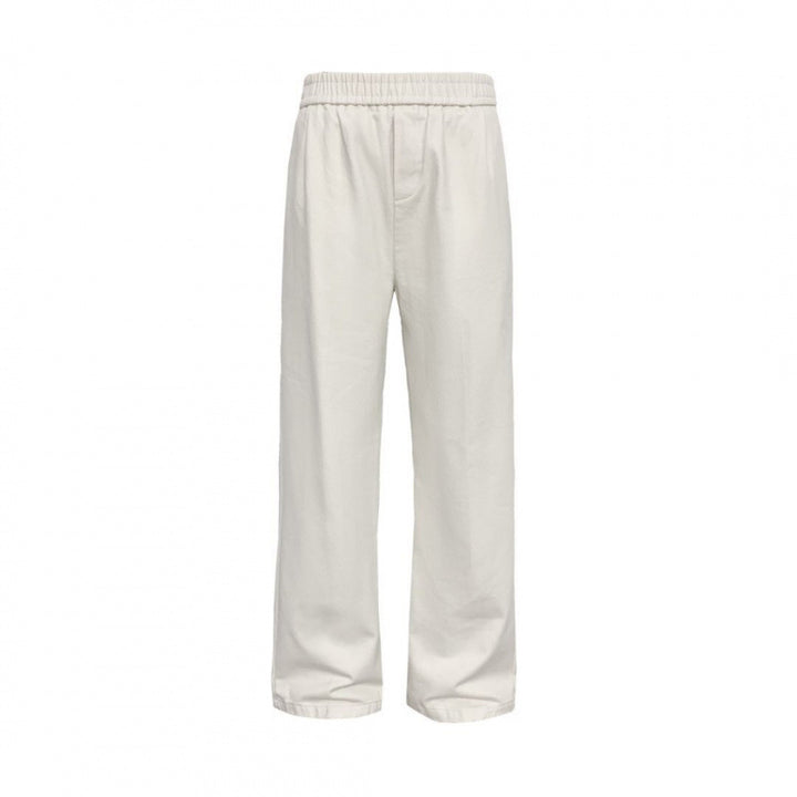 Damen Sportliche und atmungsaktive Freizeithose Echo Archiv