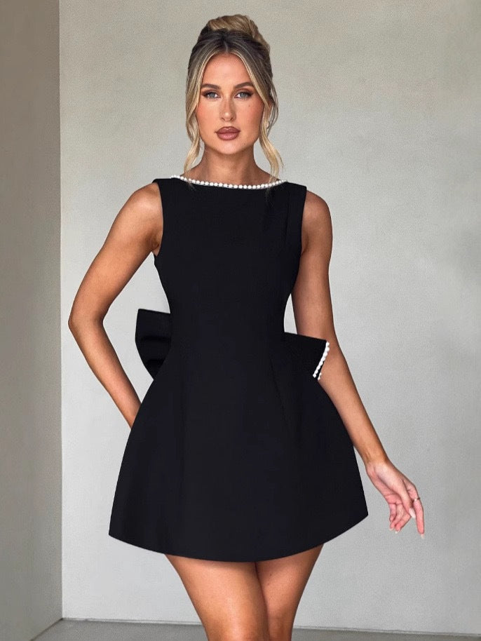 Damen Abendkleid Echo Archiv