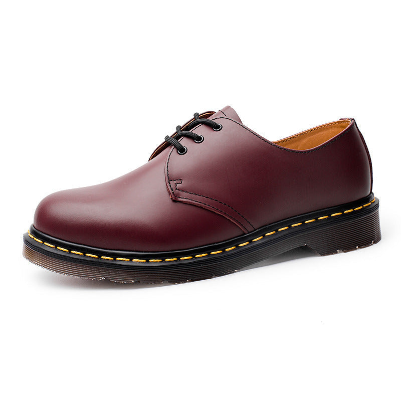 Damen Elegante und bequeme Schnürschuhe Echoarchiv