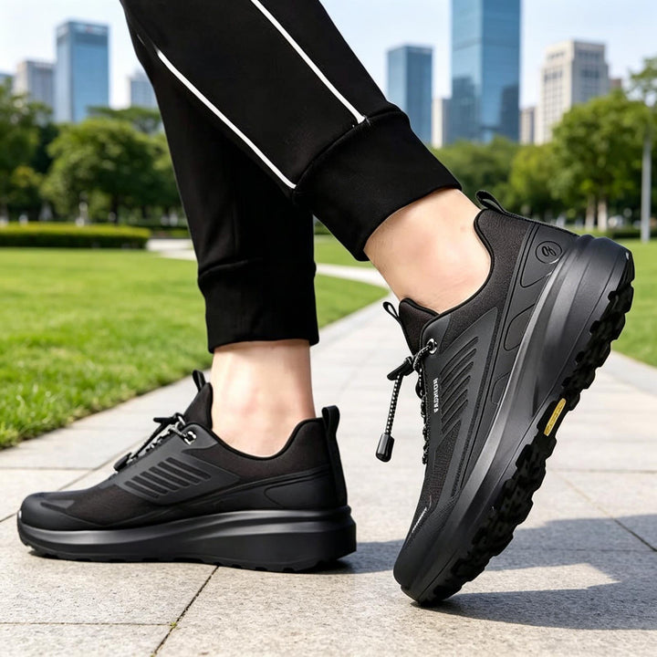 Herren Sportschuhe Echoarchiv