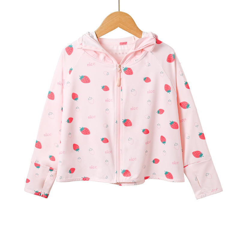 Damen Sportjacke Echo Archiv