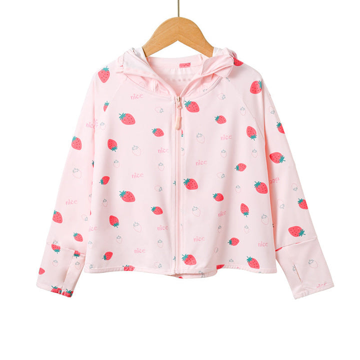 Damen Sportjacke Echo Archiv