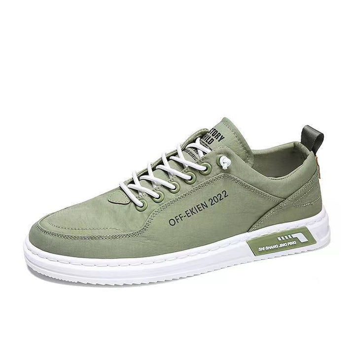 Damen Modische Sneakers mit funktionalem Design und bequemer Dämpfung Echo Archiv