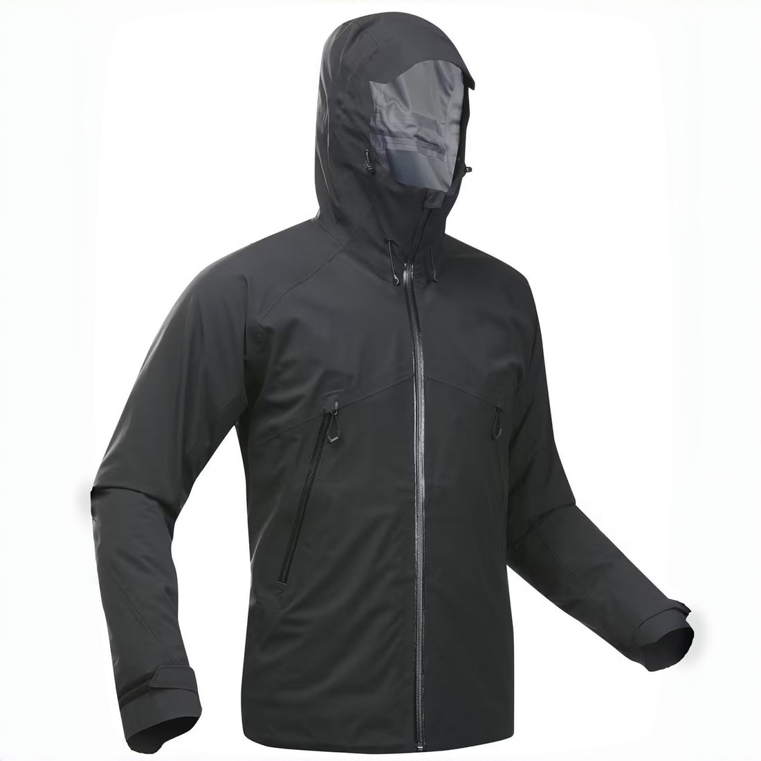 Herren Sportjacke – Taviero
