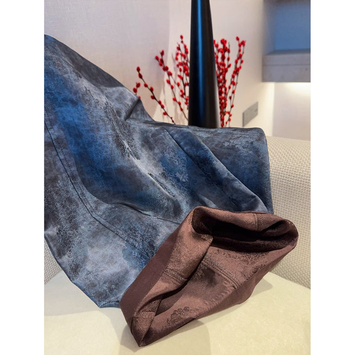 Damen Modische und bequeme Freizeit-Culotte Echoarchiv
