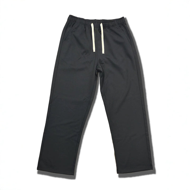 Herren Bequeme und lockere Sweatpants Echo Archiv