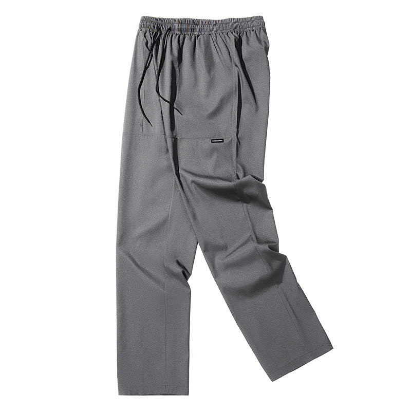 Damen Bequeme und stylische Freizeithose Echo Archiv