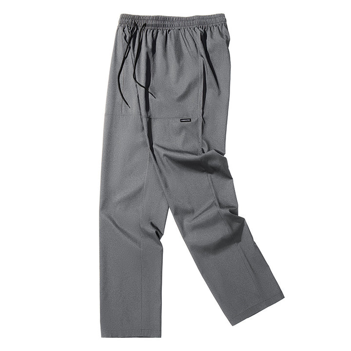 Damen Bequeme und stylische Freizeithose Echo Archiv