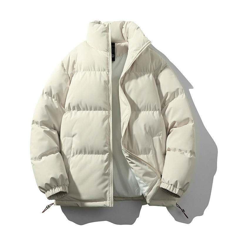 Damen Übergröße Steppjacke Echo Archiv