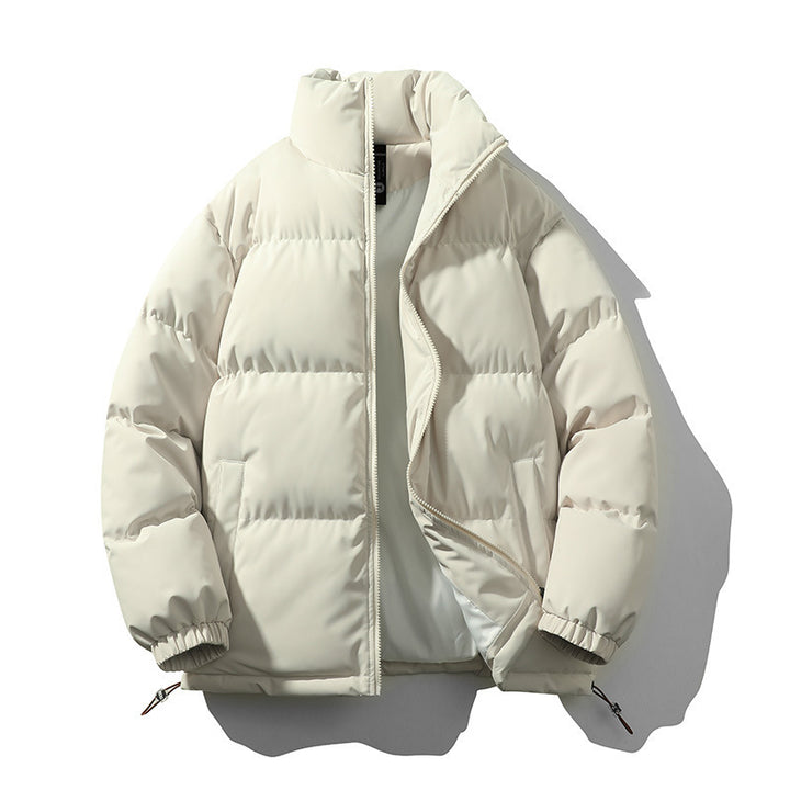 Damen Übergröße Steppjacke Echo Archiv