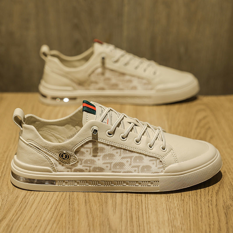 Damen Sportliche Sneaker mit atmungsaktiven Einsätzen und modernem Design Echo Archiv