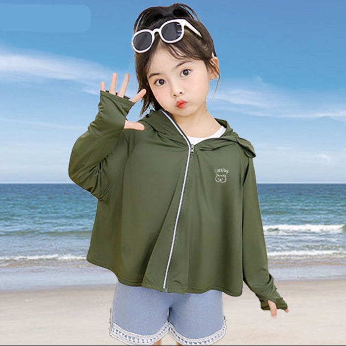 Damen leichte und atmungsaktive Outdoor-Jacke Echo Archiv