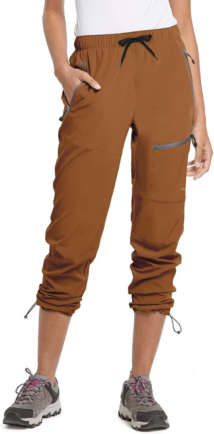 Damen Funktionshose Echo Archiv