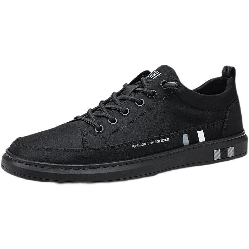 Herren Modische Sneaker von Echo Archiv