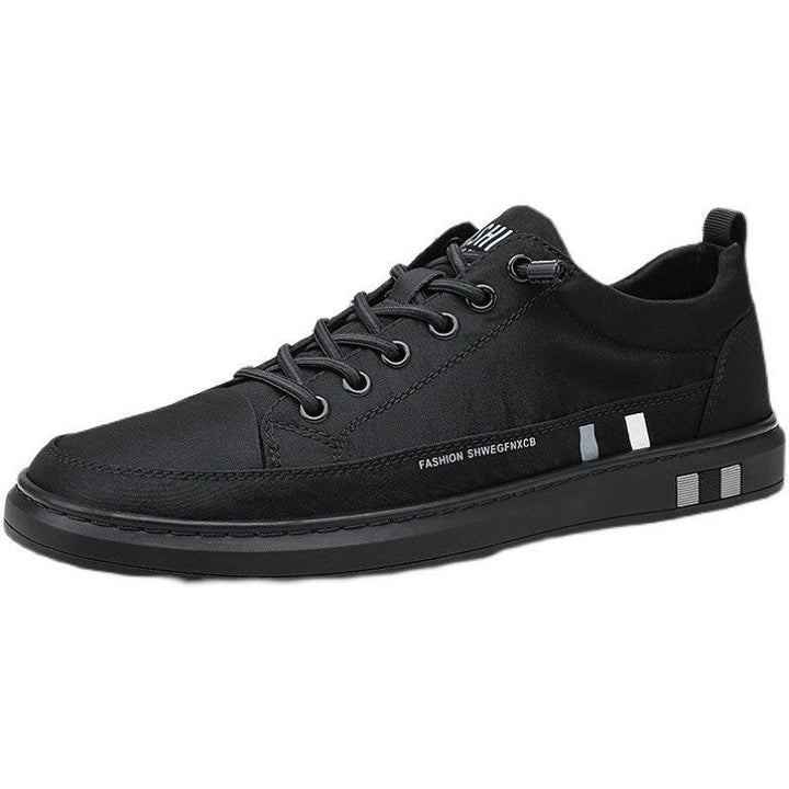 Herren Modische Sneaker von Echo Archiv