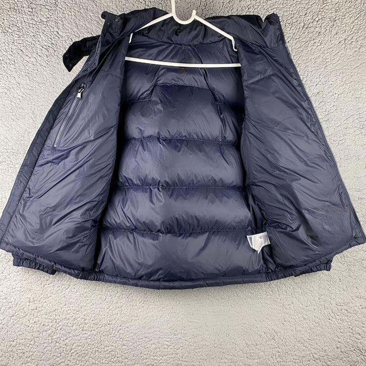 Herren Funktionsjacke Echoarchiv