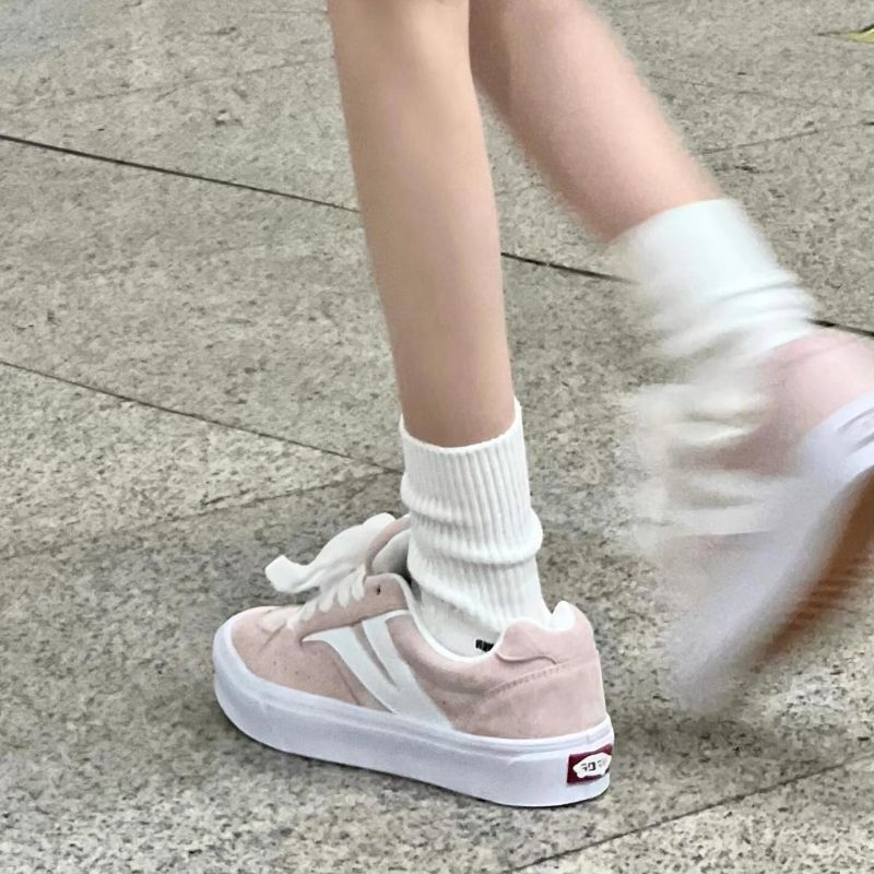 Damen Sneaker mit hohem Komfort und modischem Design Echo Archiv