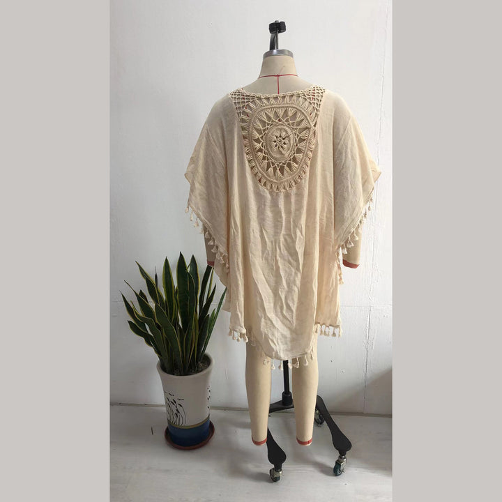 Damen Zweiteiler Strickensemble mit raffiniertem Schnitt Echo Archiv