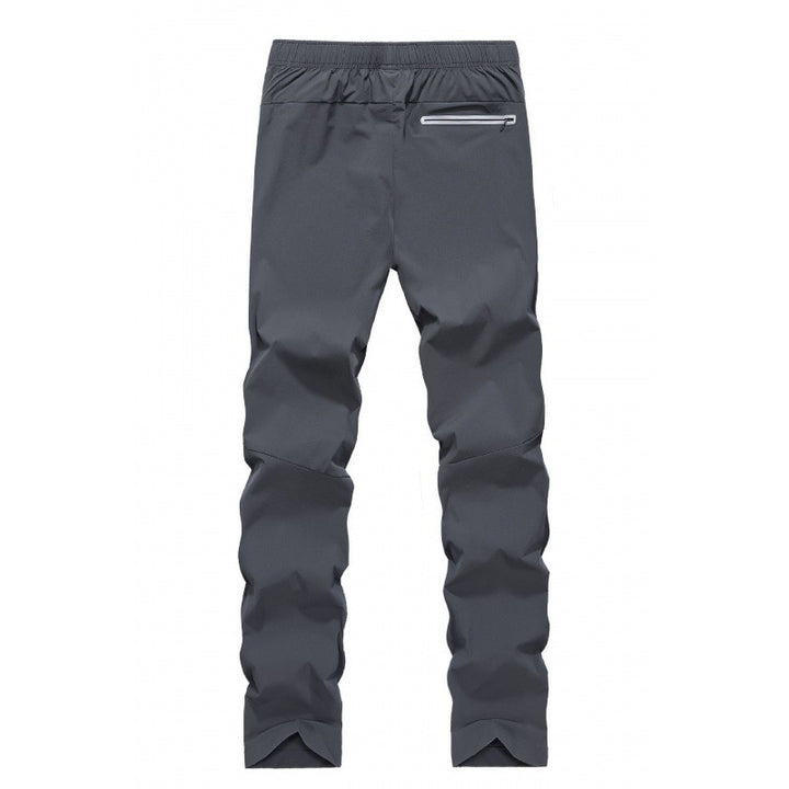 Herren leichte Sporthose Echoarchiv