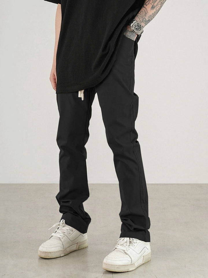 Herren moderne Cargo-Hose Echoarchiv