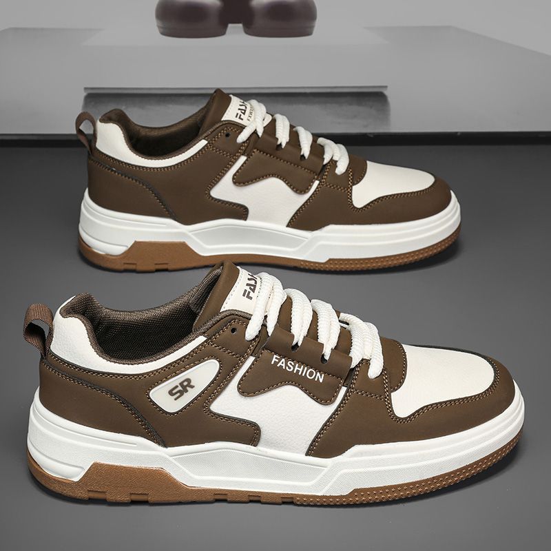 Damen Sportliche Sneakers mit komfortabler Dämpfung und modischen Akzenten Echo Archiv