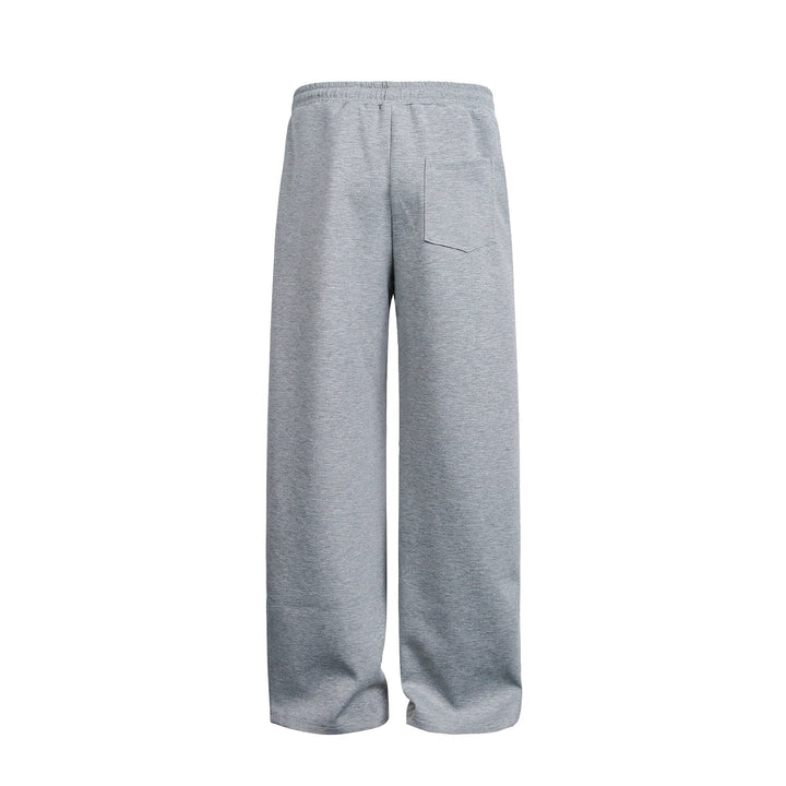 Damen Cropped-Relax-Hose Echoarchiv