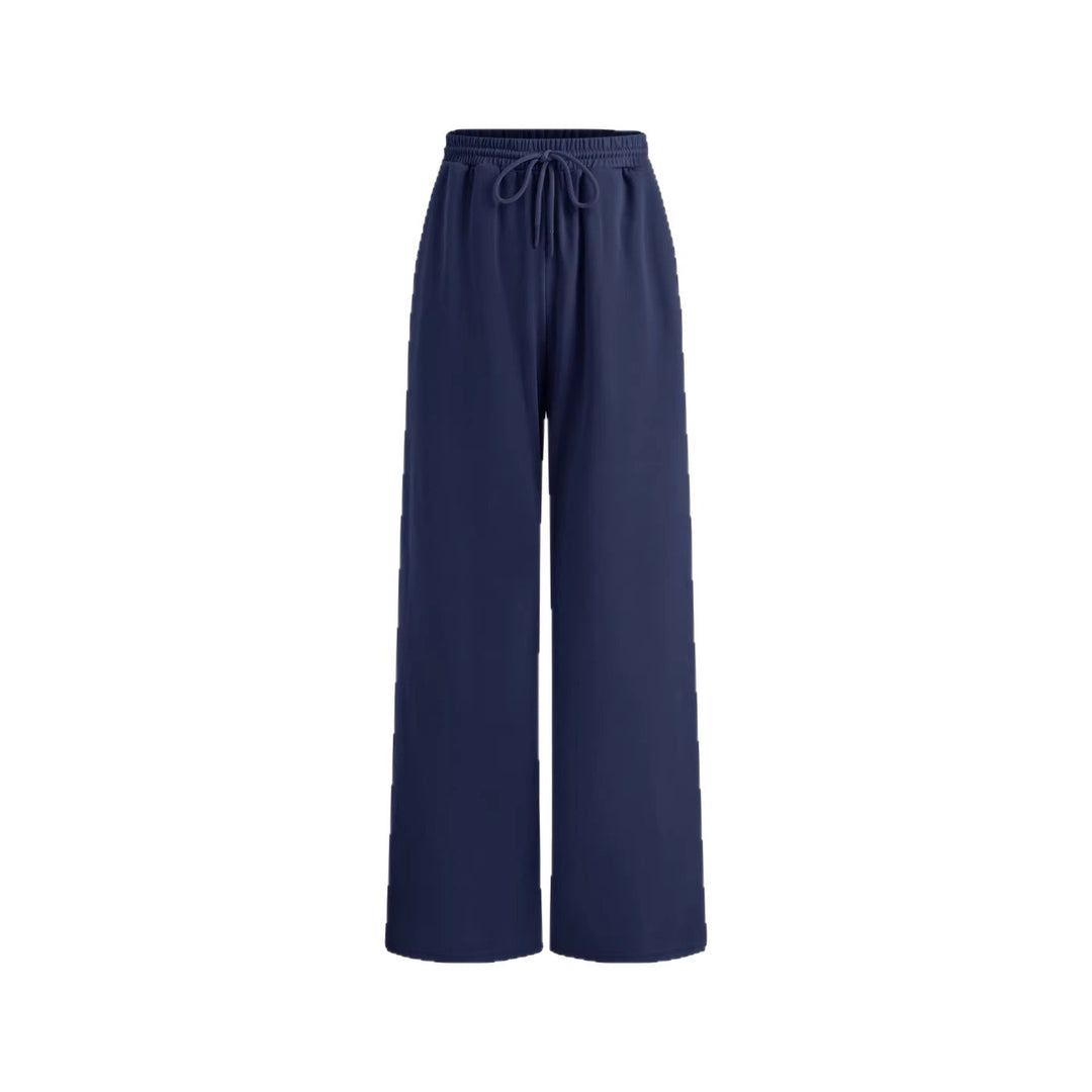 Damen Freizeithose Echo Archiv
