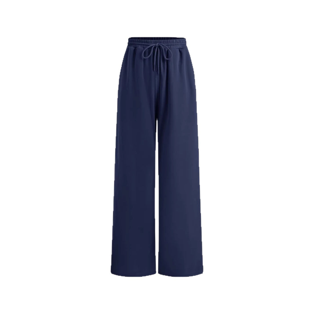 Damen Freizeithose Echo Archiv