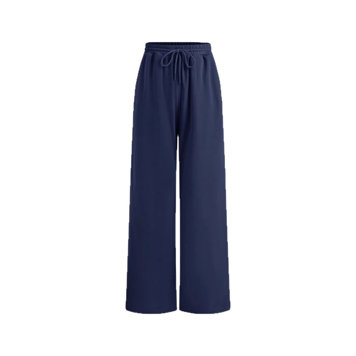 Damen Freizeithose Echo Archiv