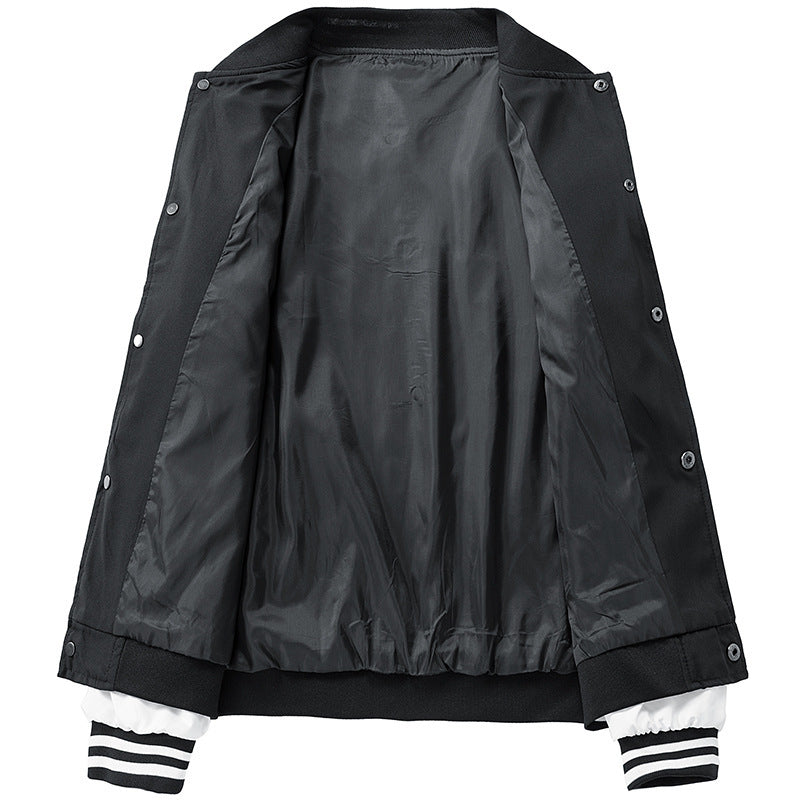 Herren technische Kapuzen-Softshelljacke mit verstellbarer Kapuze und Utility-Taschen Echo Archiv
