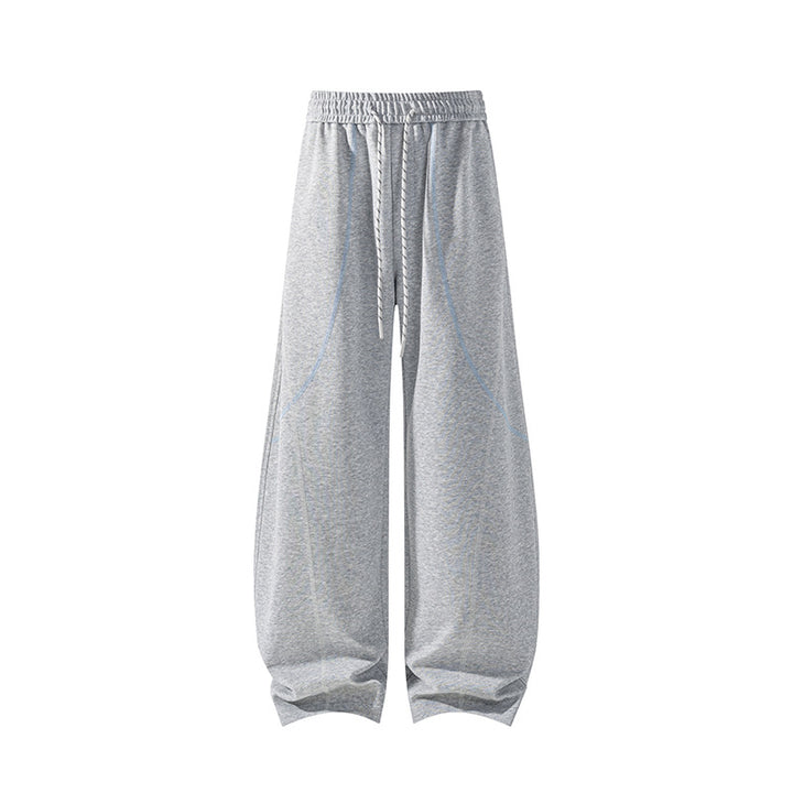 Damen Sportliche und bequeme Trainingshose Echo Archiv