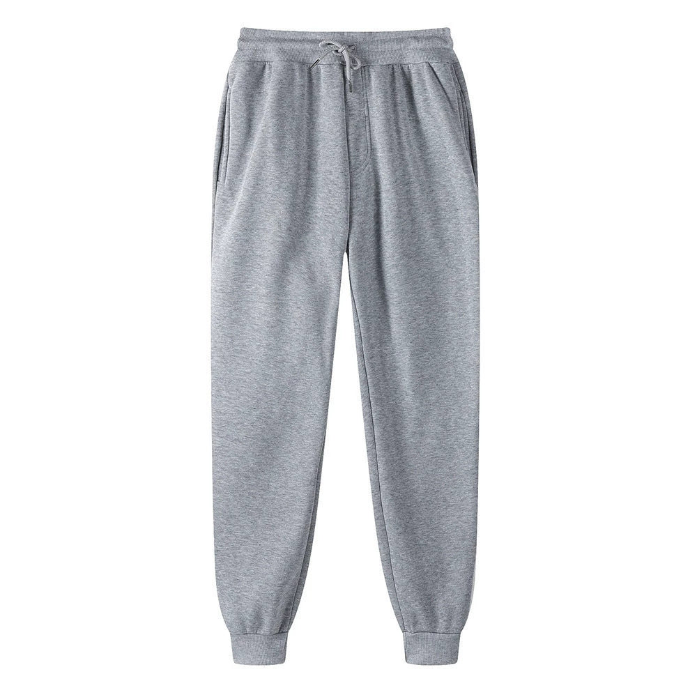 Unisex Premium-Kapuzenpullover mit abgesenkter Schulter, formstabilen Rippbündchen und Fronttasche Echo Archiv