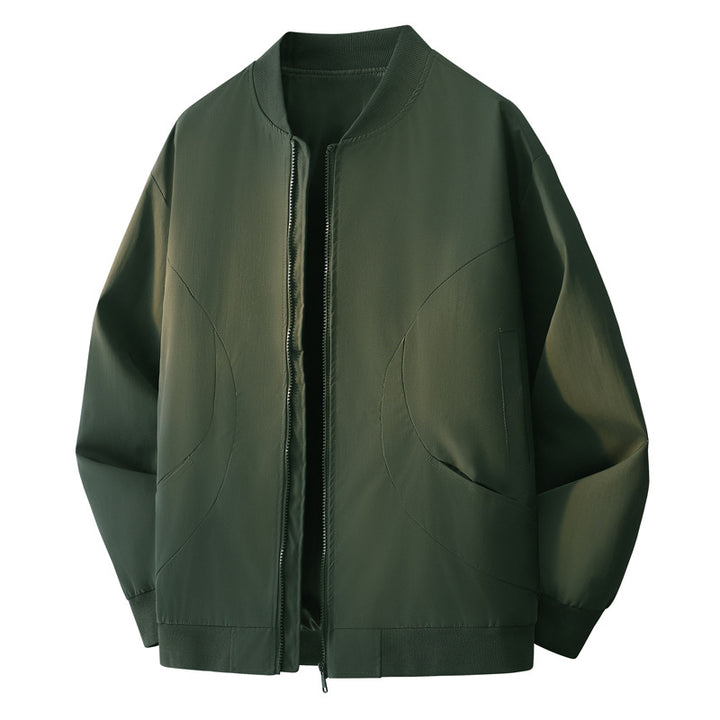 Damen Urbane Bomberjacke Echoarchiv